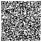 QR code with Senior Pathway Consultants contacts