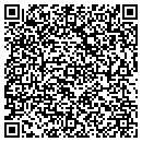 QR code with John Munk Dare contacts