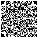 QR code with Raytech Services contacts