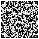 QR code with First Cargo Net Ltd contacts