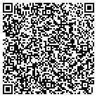 QR code with John Dalton Towing LLC contacts