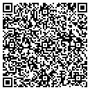 QR code with Babst Charles R DDS contacts