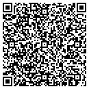 QR code with Double L Design contacts