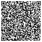 QR code with Smith David Consultant contacts