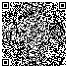 QR code with I M C Trailers contacts
