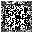 QR code with Smr Consulting Services LLC contacts