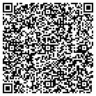 QR code with Lisa's Mane Attraction contacts