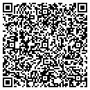 QR code with Julio Hernandez contacts