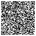 QR code with Casino Knights contacts