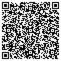 QR code with Harold Eskew contacts
