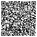 QR code with Red River Air contacts
