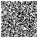 QR code with Sophos Consultants contacts