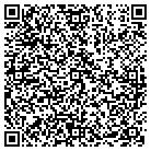 QR code with Midas Auto Service Experts contacts