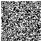 QR code with Catch It Quick Juggling CO contacts