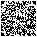QR code with Fort Irwin Barber Shop contacts