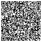 QR code with Caterman Catering & Cstm Event contacts