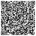 QR code with Warren W Arrasmith DDS contacts