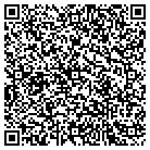 QR code with Soteria Data Consulting contacts