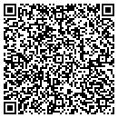 QR code with Cda Consulting Group contacts