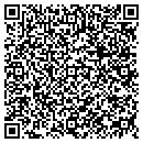 QR code with Apex Floral Inc contacts