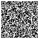 QR code with Rentech Boiler Systems contacts