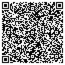 QR code with Keith's Towing contacts