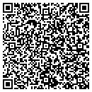 QR code with Stephanie Pigman contacts