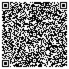 QR code with Kendal Thrashs Superior Paint contacts