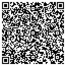 QR code with Motion-Tek, LLC contacts