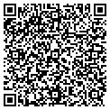 QR code with Hay Buergin & Grain contacts