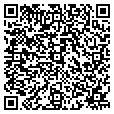 QR code with Rhonda Hayes contacts
