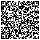QR code with Carlson Luke D DDS contacts