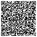 QR code with Carlson Luke DDS contacts