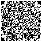 QR code with Kevin's Auto & Wrecker Service contacts