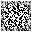 QR code with Patches LLC contacts