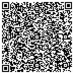 QR code with Richardson Air Conditioning & Electric contacts
