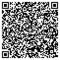 QR code with Chicreve contacts