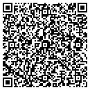 QR code with Crescent Apartments contacts