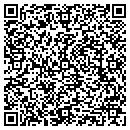 QR code with Richardson S Hvac Plbg contacts