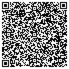 QR code with Pavlaki Construction Corp contacts