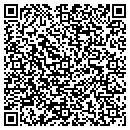 QR code with Conry Kara D DDS contacts