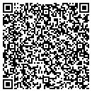 QR code with La One Wrecker Services contacts