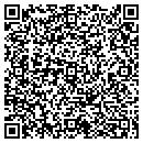 QR code with Pepe Decorating contacts