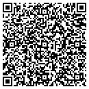 QR code with Fun Events CO contacts