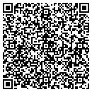 QR code with Daniel J Loban DDS contacts
