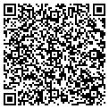 QR code with Houf Farms contacts