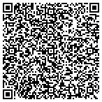 QR code with La Recovery Towing & Roadside Assistance LLC contacts