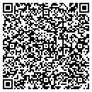 QR code with Fun Events Company contacts