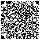 QR code with Daniel J Loban D D S P A contacts