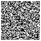 QR code with Kwekel Painting contacts